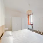 Apartmán Gondola, San Giacomo Benátky