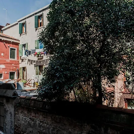 Gondola, San Giacomo